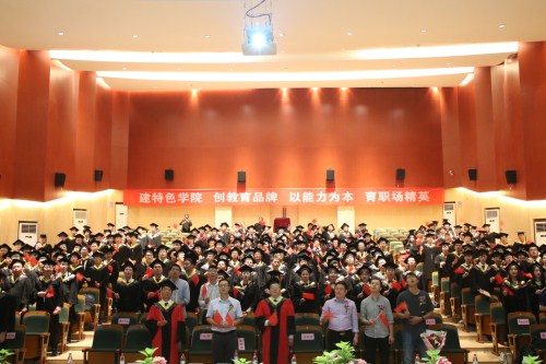 全场.jpg