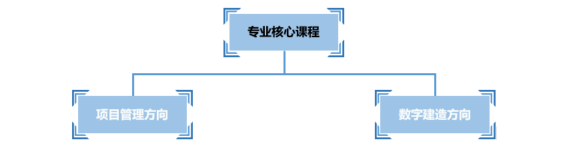 QQ截图20250429135410.png